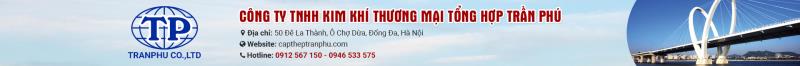 Trần Phú