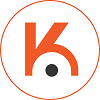 KYMA