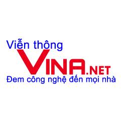 VINA
