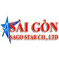 NGÔI SAO SÀI GÒN