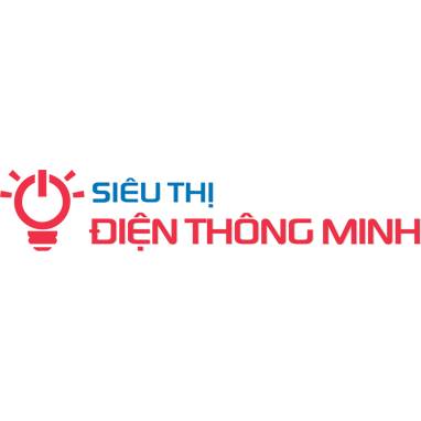 HTA VIỆT NAM