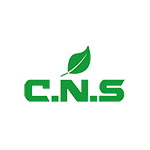 CÔNG NGHỆ SỐ