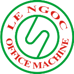 LÊ NGỌC