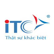 ITC