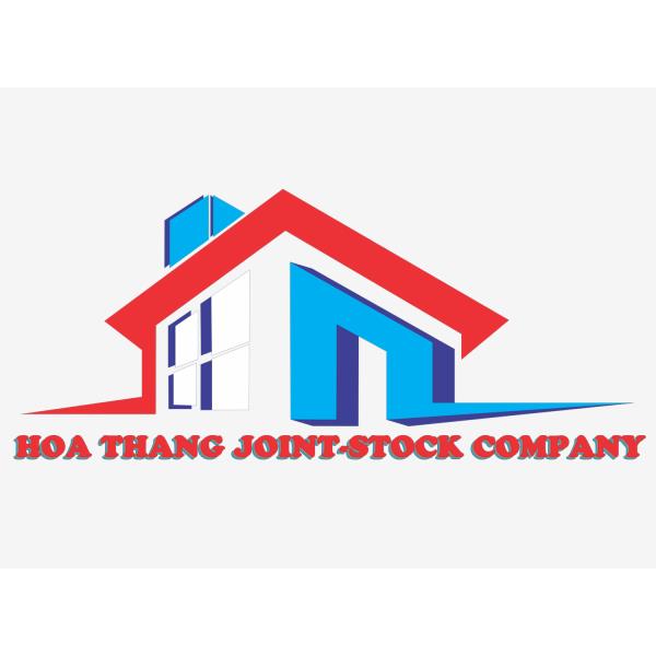 HÒA THẮNG
