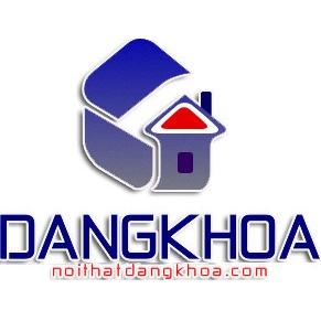 ĐĂNG KHOA