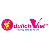 DU LỊCH VIỆT
