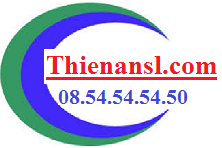 THÍ NGHIỆM XÂY DỰNG SÀI GÒN HÀ NỘI