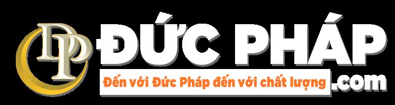 CÔNG NGHỆ ĐỨC PHÁP