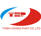 Thiên Hoàng Phát