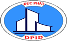 Công Nghiệp Đức Phát