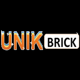 UNIK BRICK