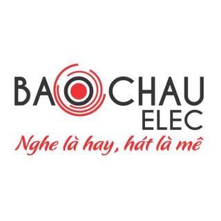 Bảo Châu Elec