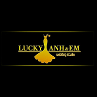 Lucky Anh&Em