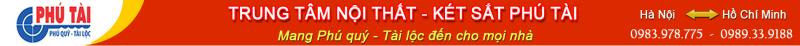 Phú Tài