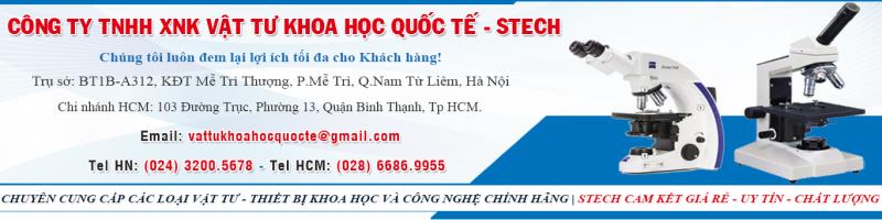STECH