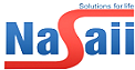 NA-SAI-I