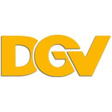 NỘI THẤT ĐỒ GỖ VIỆT