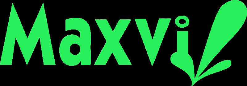 MAXVI