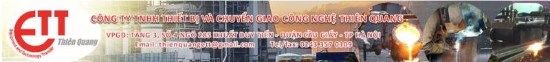 THIÊN QUANG