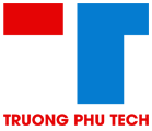 TRƯỜNG PHÚ