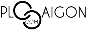 PLC Sài Gòn 