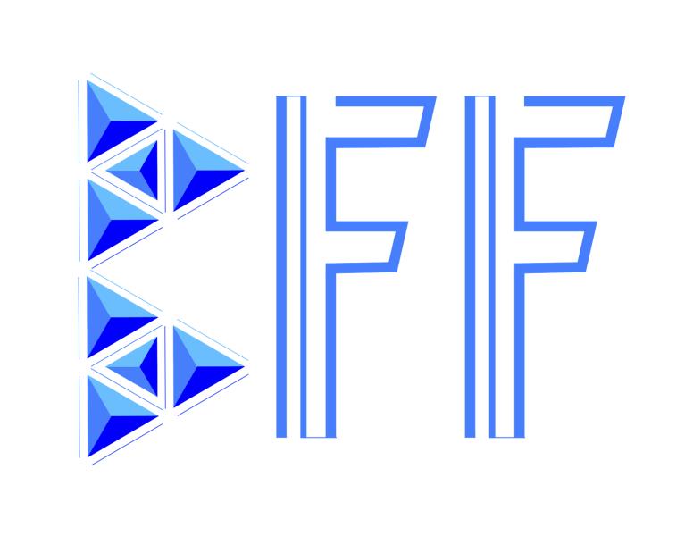 ĐO LƯỜNG BFF