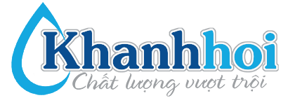  HÓA DƯỢC KHÁNH HỘI