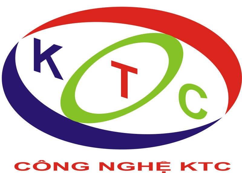 Công Nghệ KTC