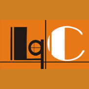 LÊ QUỐC