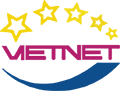 Việt Nét