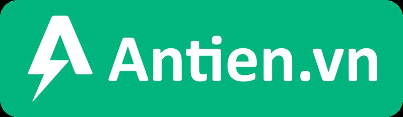 AnTien