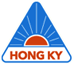 Hồng Ký