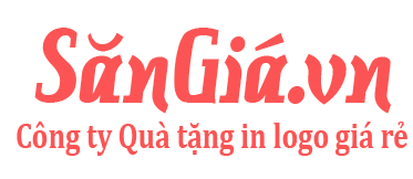 SanGia VN