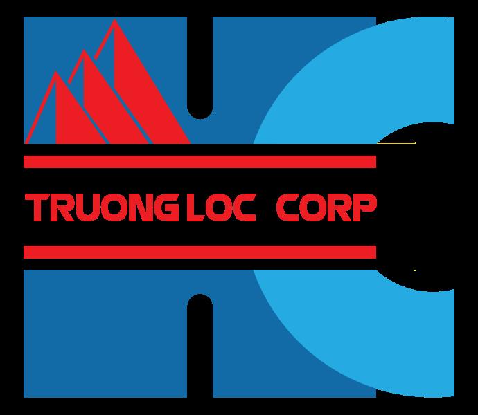 TRƯƠNG LỘC