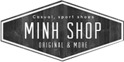 Minh