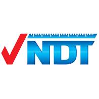 VNNDT