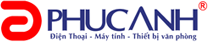 PHÚC ANH
