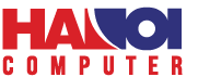HÀ NỘI COMPUTER
