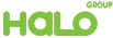 HALO GROUP