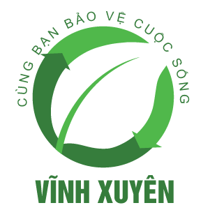 Vĩnh Xuyên
