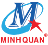 MINH QUAN