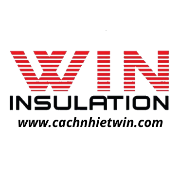Kim Chung CáchnhiệtWin