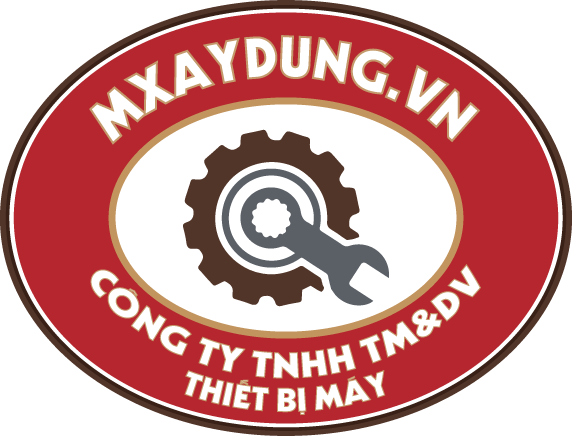 THIẾT BỊ MÁY