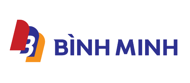 BÌNH MINH