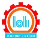 LỘC LINH 