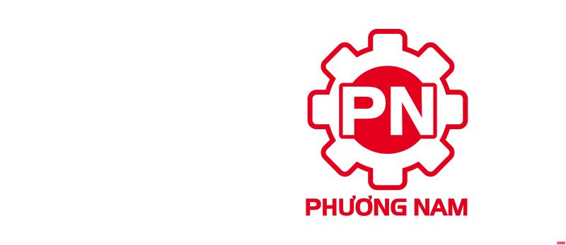 PHƯƠNG NAM