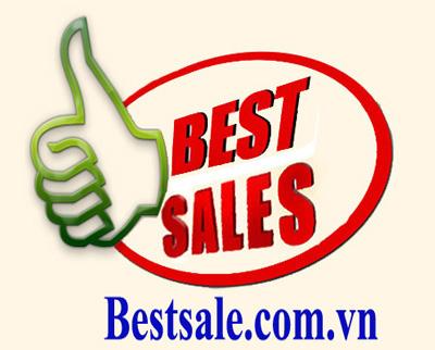 Best sale 