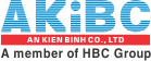 AN KIÊN BÌNH