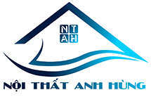 ANH HÙNG